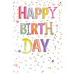 C50 FEMALE BIRTHDAY ELVIN E/DAY 6S