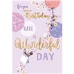 C50 FEMALE BIRTHDAY ELVIN E/DAY 6S