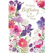 C50 FEMALE BIRTHDAY ELVIN E/DAY 6S