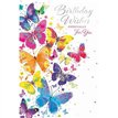 C50 FEMALE BIRTHDAY ELVIN E/DAY 6S