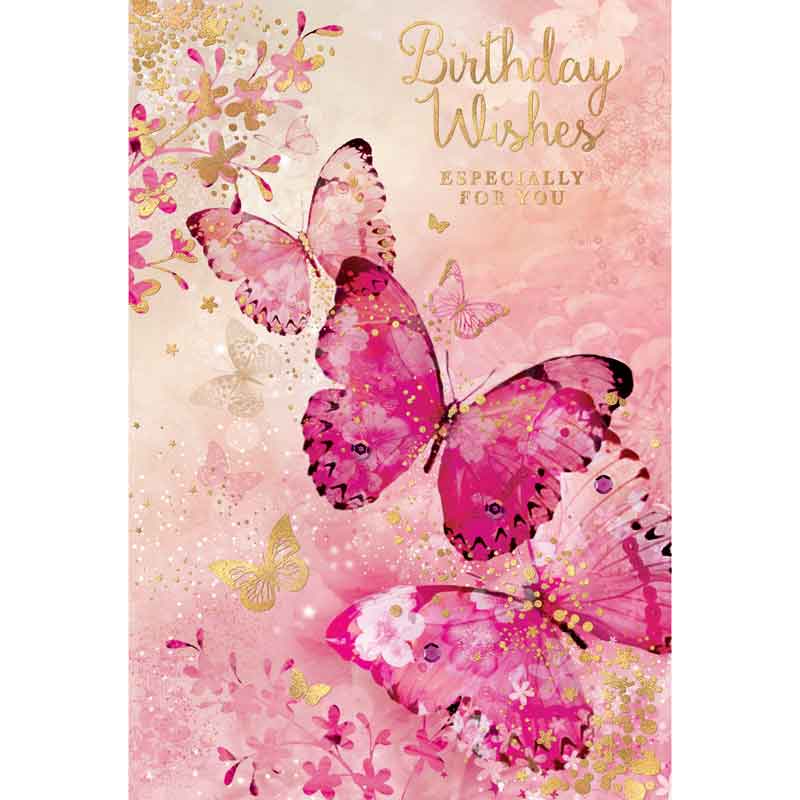 C50 FEMALE BIRTHDAY ELVIN E/DAY 6S