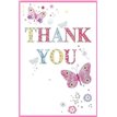 C50 FEMALE TRADITIONAL THANK YOU 6S