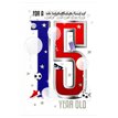 C50 15TH BIRTHDAY BOY WORDPLAY 6S