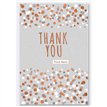 C50 THANK YOU DOTS ELVIN 6S
