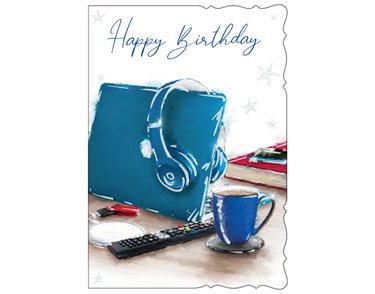 C50 OPEN BIRTHDAY E/DAY  6S
