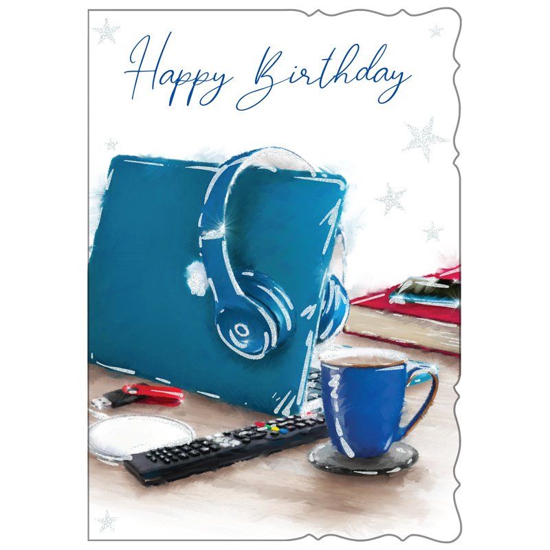 C50 OPEN BIRTHDAY E/DAY  6S