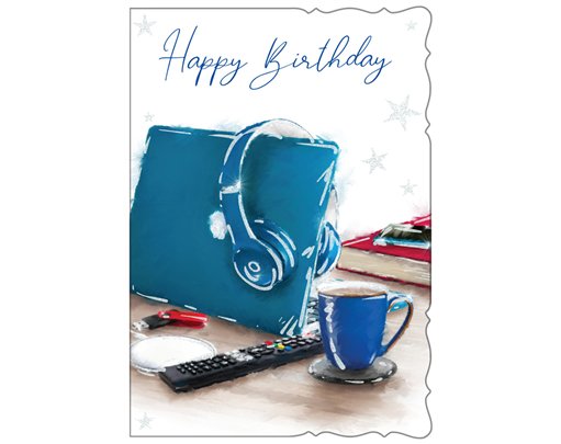 C50 OPEN BIRTHDAY E/DAY  6S