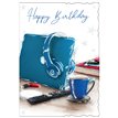 C50 OPEN BIRTHDAY E/DAY  6S
