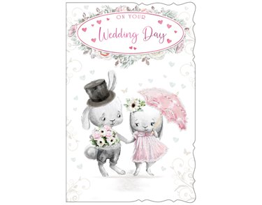 C125 WEDDING TRAD REFLECTIVE THOUGHTS 6S