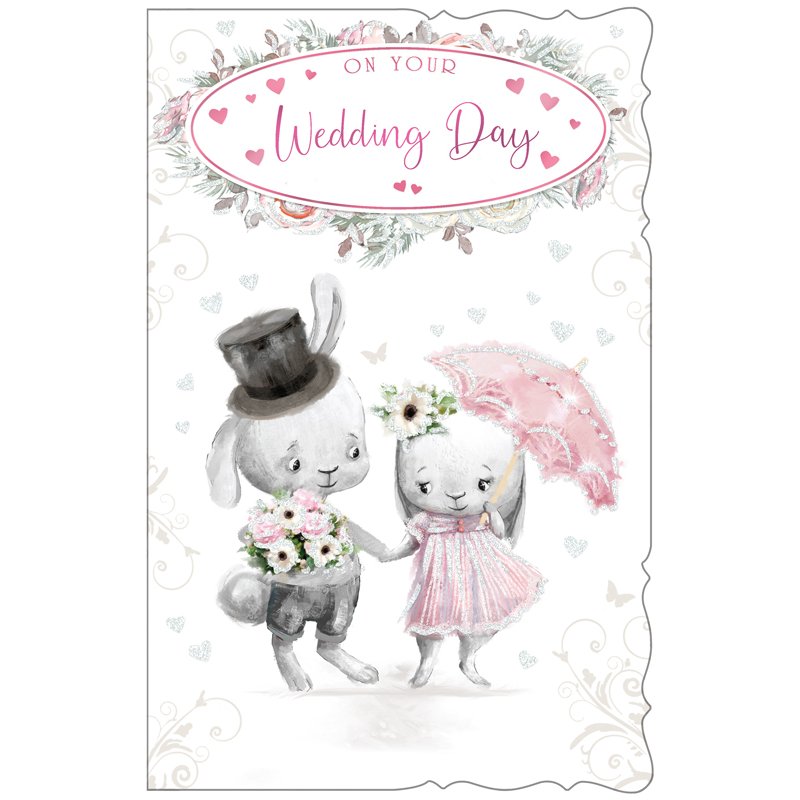 C125 WEDDING TRAD REFLECTIVE THOUGHTS 6S