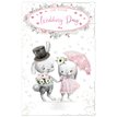 C125 WEDDING TRAD REFLECTIVE THOUGHTS 6S