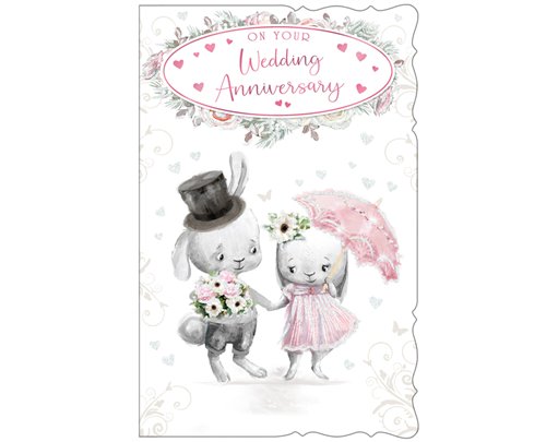 C125 YOUR WEDDING ANNI REFLECTIVE THOUGHTS 6S
