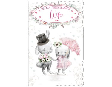 C125 WIFE ANNIVERSARY REFLECTIVE THOUGHTS 6S