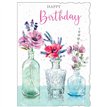 C50-I OPEN BIRTHDAY OOTB STUDIOS 6S