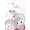 C50-I OPEN BIRTHDAY OOTB STUDIOS 6S