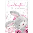 C50-I GRANDDAUGHTER BIRTHDAY OOTB STUDIOS 6S