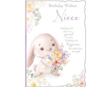 C50-I NIECE BIRTHDAY OOTB STUDIOS 6S