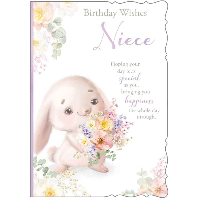 C50-I NIECE BIRTHDAY OOTB STUDIOS 6S