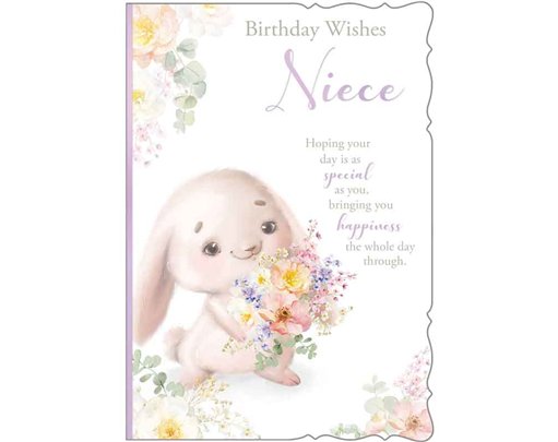 C50-I NIECE BIRTHDAY OOTB STUDIOS 6S