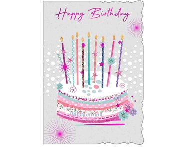 C50-I OPEN BIRTHDAY OOTB STUDIOS 6S