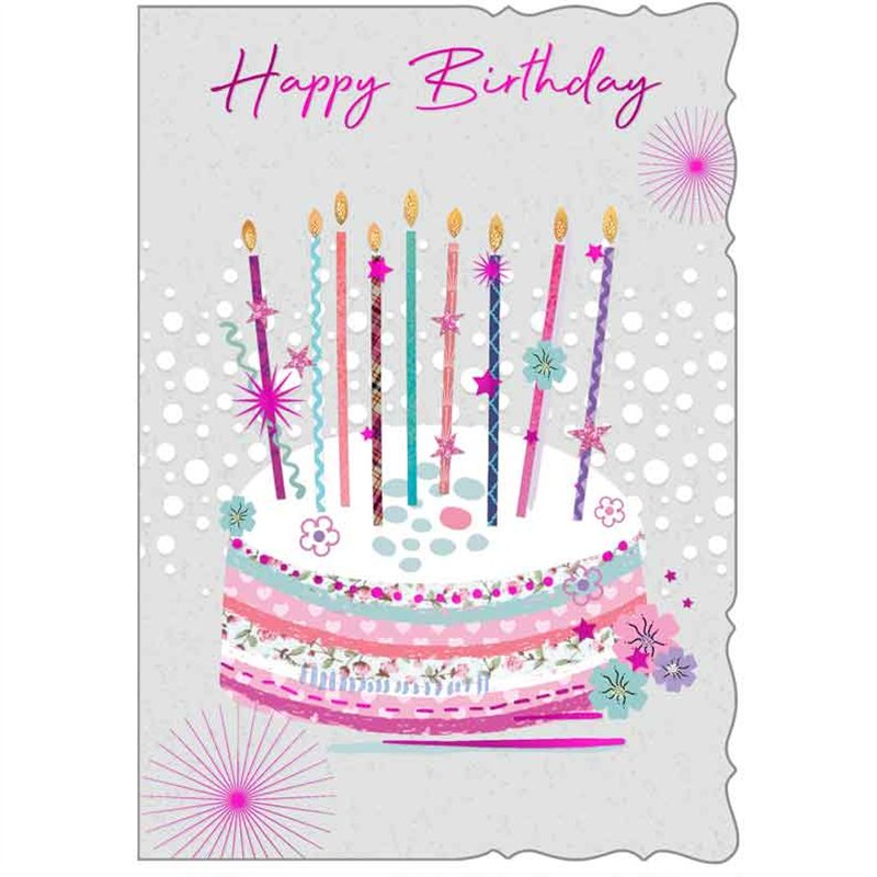 C50-I OPEN BIRTHDAY OOTB STUDIOS 6S
