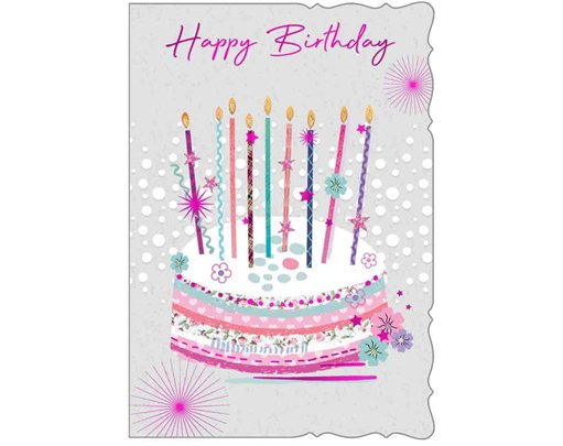 C50-I OPEN BIRTHDAY OOTB STUDIOS 6S