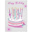 C50-I OPEN BIRTHDAY OOTB STUDIOS 6S