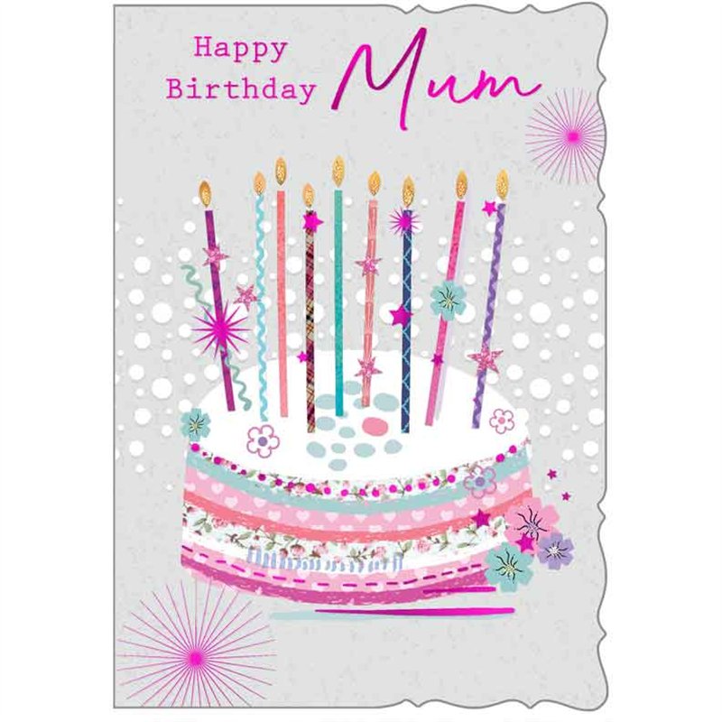 C50-I MUM BIRTHDAY OOTB STUDIOS 6S