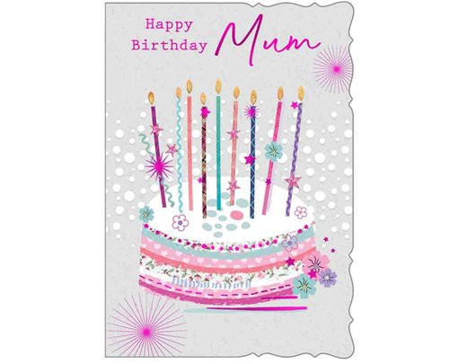 C50-I MUM BIRTHDAY OOTB STUDIOS 6S