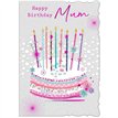 C50-I MUM BIRTHDAY OOTB STUDIOS 6S