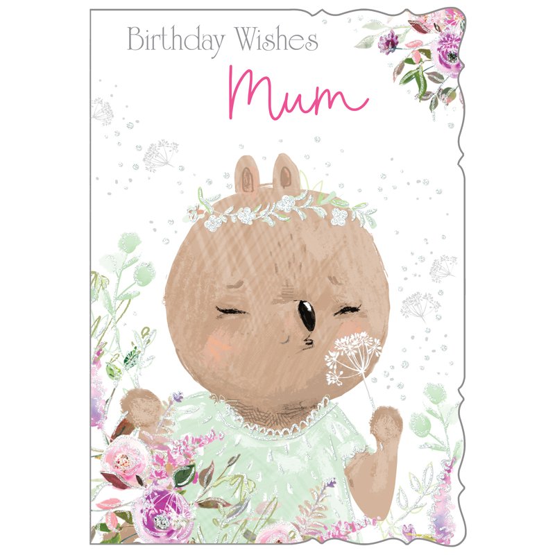 C50-I MUM BIRTHDAY OOTB STUDIOS 6S