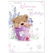 C50-I NANNIE BIRTHDAY OOTB STUDIOS 6S