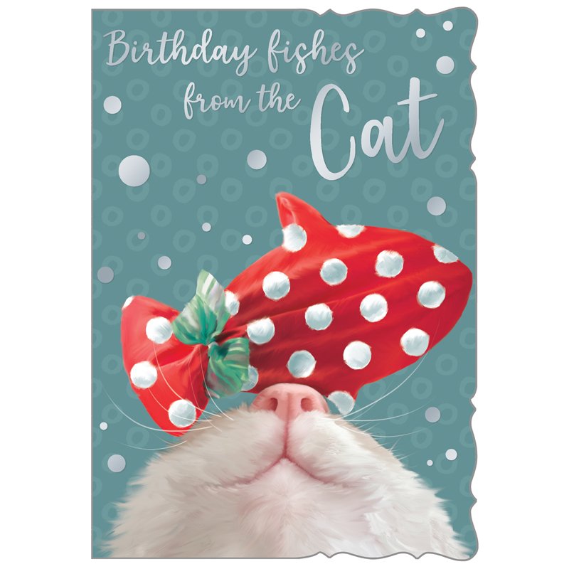 C50-I BIRTHDAY FROM THE CAT OOTB STUDIOS 6S