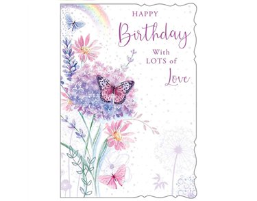 C50-I OPEN BIRTHDAY OOTB STUDIOS 6S