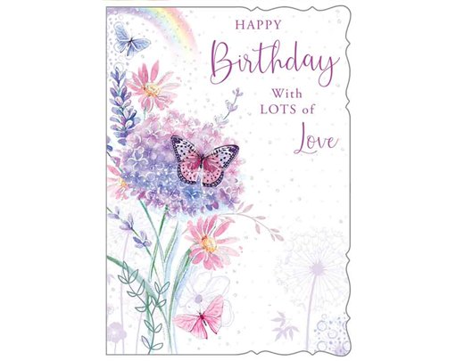 C50-I OPEN BIRTHDAY OOTB STUDIOS 6S