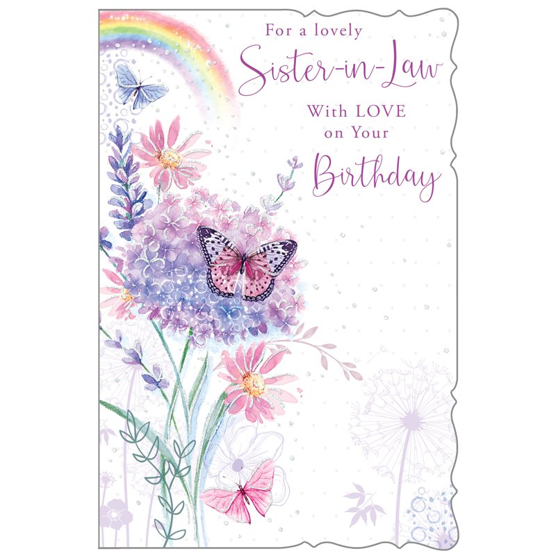 C75-I SISTER-IN-LAW BIRTHDAY OOTB STUDIOS 6S