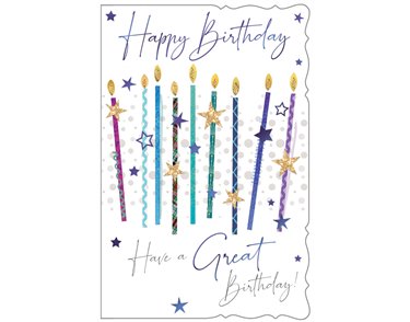 C75-I OPEN BIRTHDAY OOTB STUDIOS 6S