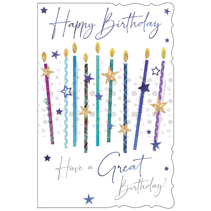 C75-I OPEN BIRTHDAY OOTB STUDIOS 6S