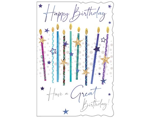 C75-I OPEN BIRTHDAY OOTB STUDIOS 6S