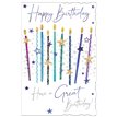 C75-I OPEN BIRTHDAY OOTB STUDIOS 6S