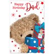 C75-I DAD BIRTHDAY OOTB STUDIOS 6S
