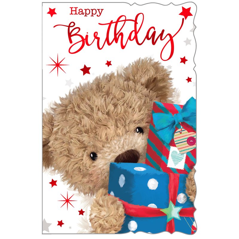 C75-I OPEN BIRTHDAY OOTB STUDIOS 6S