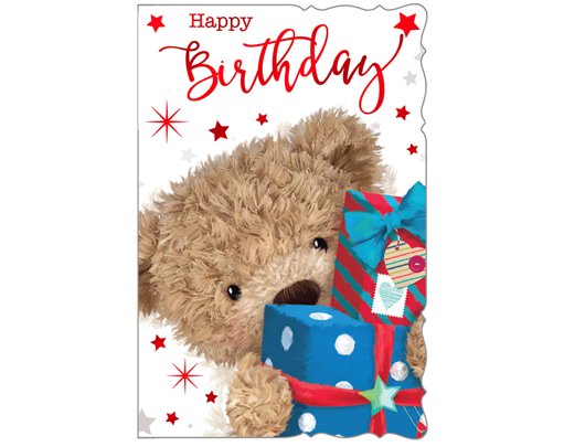 C75-I OPEN BIRTHDAY OOTB STUDIOS 6S