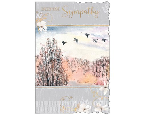 C75-I SYMPATHY BIRTHDAY OOTB STUDIOS 6S