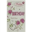 C125 HANDMADE OPEN BIRTHDAY 6S