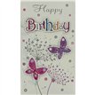 C125 HANDMADE OPEN BIRTHDAY 6S