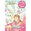 C75 SISTER BADGED CARD 6S