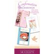 CONFIRMATION BLESSINGS FLATBOX 144S