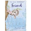 C50-I FRIEND ELOQUENCE 6S