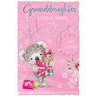 C75-I GRANDDAUGHTER ELOQUENCE 6S